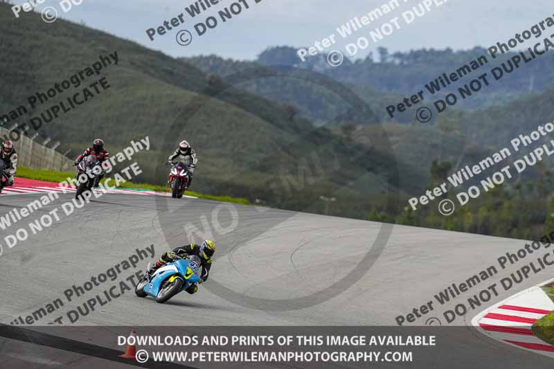 May 2023;motorbikes;no limits;peter wileman photography;portimao;portugal;trackday digital images